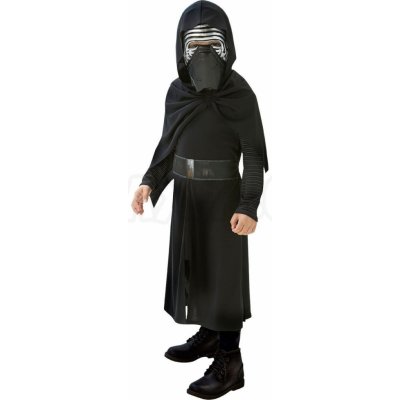 Kylo Ren – Zboží Mobilmania