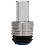 Smono 4 PRO & START náustek – Zboží Mobilmania