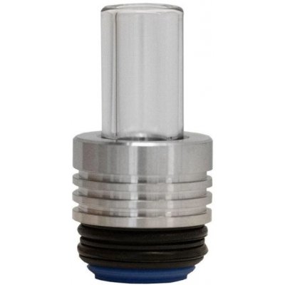 Smono 4 PRO & START náustek – Zboží Mobilmania