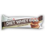 PhD Nutrition Diet Whey 65 g – Hledejceny.cz