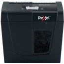 Rexel Secure X6-SL