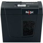 Rexel Secure X6-SL – Hledejceny.cz