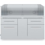 Broil King Built-in Cabinet 6 – Hledejceny.cz