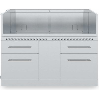 Broil King Built-in Cabinet 6 – Hledejceny.cz