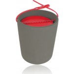 Söchting Oxydator W – Zboží Dáma