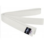 Ju-sport budo bílý – Zboží Dáma