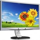 Monitor Philips 241P4QPYKE