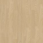 Gerflor Creation 30 Tamo Clear 1567 3,36 m²