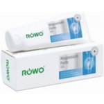 Röwo Flexi Forte Gel tuba 50 ml – Zbozi.Blesk.cz