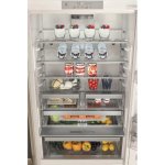 Whirlpool SP40 812 – Hledejceny.cz