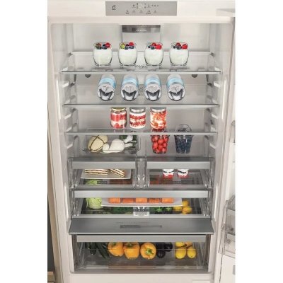 Whirlpool SP40 812 – Hledejceny.cz