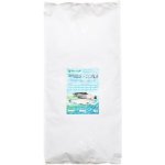 Mikrop Pstruh kompletní krmivo 10 kg – Zboží Dáma