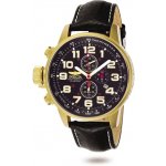 Invicta 3330 – Hledejceny.cz