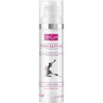 Syncare StriaHyal gel proti vzniku a rozvoji strií 75 ml – Hledejceny.cz