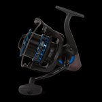Preston Extremity Feeder reel SD 520 – Zboží Dáma