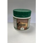 CFG peelingová sůl borovice limba 500 g – Zboží Dáma