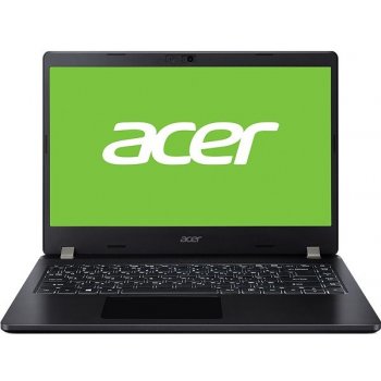Acer TravelMate P2 NX.VMKEC.001