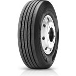 HANKOOK AL10 385/65 R22,5 160K – Sleviste.cz