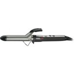 BaByliss Pro BAB2273 – Sleviste.cz