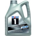 Mobil 1 FS X1 5W-50 1 l – Zbozi.Blesk.cz