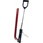 Novaservis Tacker nástroj pro fixaci trubek FPTC – Zboží Dáma