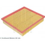 Vzduchový filtr BLUE PRINT ADBP220209 – Hledejceny.cz