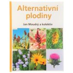 Alternativní plodiny – Hledejceny.cz