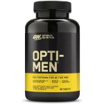 Optimum Nutrition Optimen 90 kapslí – Hledejceny.cz