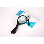 Nakida HT-6433 5x – Sleviste.cz