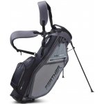 Big Max Dri Lite Feather 2 Stand bag – Zboží Dáma