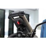 UGreen LP494 – Zboží Živě