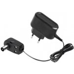 Anténní zdroj 12V/100mA s napájecí výhybkou URZ1192 – Hledejceny.cz