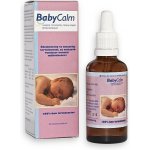 BabyCalm koncentrátu 15 ml – Zbozi.Blesk.cz