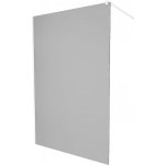 Mexen Kioto 800-070-101-20-40 – Zboží Mobilmania