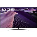 LG 55QNED863QA