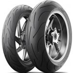 Michelin Pilot Power 2CT 120/70 R17 58W | Zboží Auto