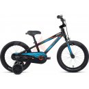 Specialized Hotrock 16 2015