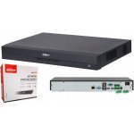 Dahua NVR5216-EI – Hledejceny.cz