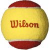 Tenisový míček Wilson Starter Red 1ks