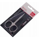 Erbe nůžky na nehtovou kůžičku nerezové 9 cm INOX in Kunststoff-Schatulle – Zboží Mobilmania