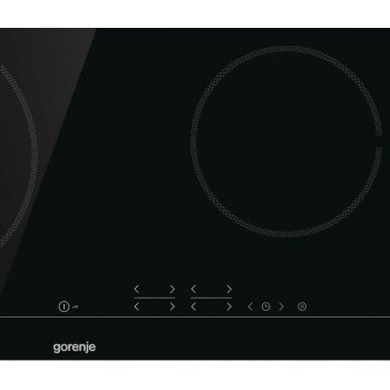 Gorenje ECT641BSC