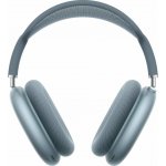 Apple AirPods Max 2 MHWM4ZM/A – Zboží Živě