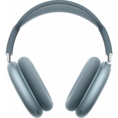 Apple AirPods Max 2 MHWM4ZM/A – Zboží Živě