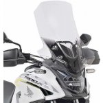 Kappa KD1171ST čirá | Zboží Auto