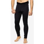 Sensor Merino Bold anthracite gray – Sleviste.cz