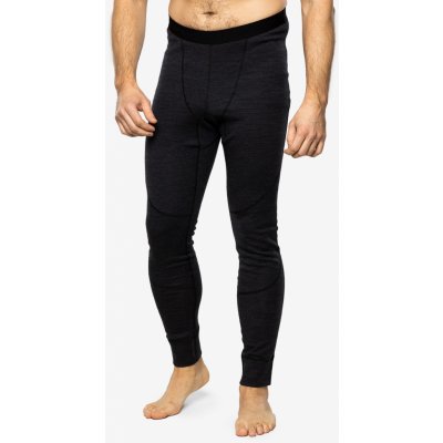 Sensor Merino Bold anthracite gray – Sleviste.cz