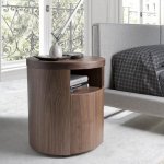 Angel Cerdá 7051 – Zboží Dáma