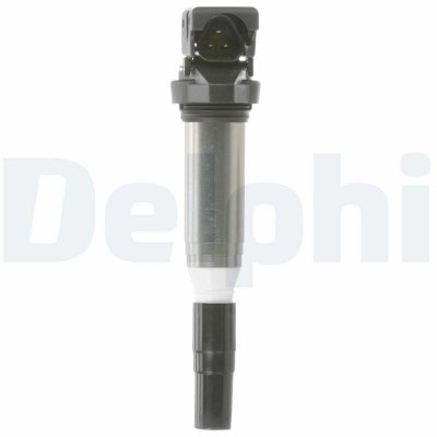 Zapalovací cívka DELPHI GN10765-12B1 (GN1076512B1) – Hledejceny.cz