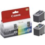 Canon 0615B043 - originální – Sleviste.cz