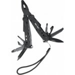 Mil-Tec multiTool Small – Zboží Mobilmania